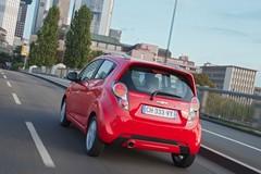 �����е�׃�ν�����ԇͨ��ѩ���m���Y