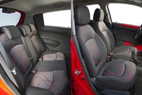 �����е�׃�ν�����ԇͨ��ѩ���m���Y