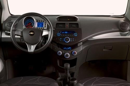 �����е�׃�ν�����ԇͨ��ѩ���m���Y