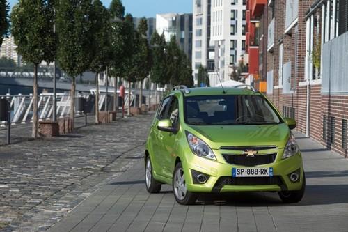 �����е�׃�ν�����ԇͨ��ѩ���m���Y