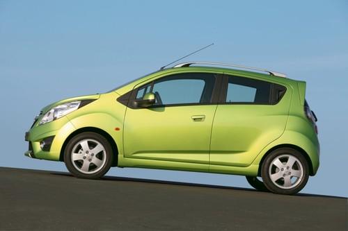 �����е�׃�ν�����ԇͨ��ѩ���m���Y