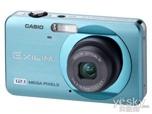 ͹�@��(g��)�� �ܽ^ײ�C(j��) ��ʔ�(sh��)�a���C(j��)���]