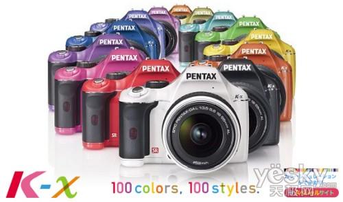 ͹�@���� �ܽ^ײ�C ��ʔ�(sh��)�a���C���]