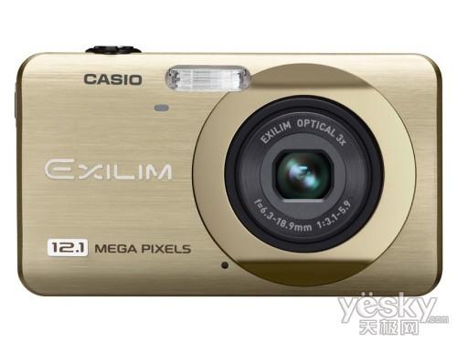 ͹�@��(g��)�� �ܽ^ײ�C(j��) ��ʔ�(sh��)�a���C(j��)���]