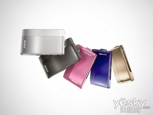 ͹�@���� �ܽ^ײ�C ��ʔ�(sh��)�a���C���]