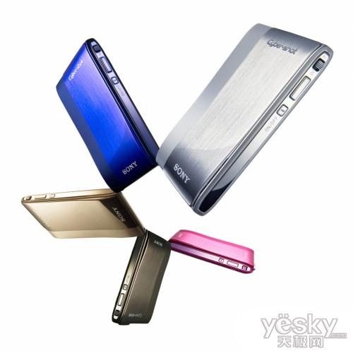 ͹�@���� �ܽ^ײ�C ��ʔ�(sh��)�a���C���]