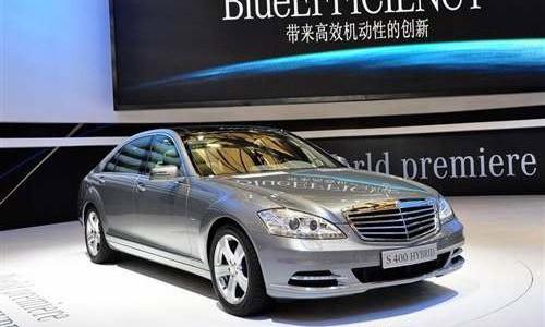 ���YE��������a(ch��n) 2010��YS��8������