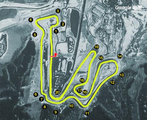 ِ��Ҋ����-�ձ����_(t��i)ِ��ԇ�{�ծa(ch��n)GT-R