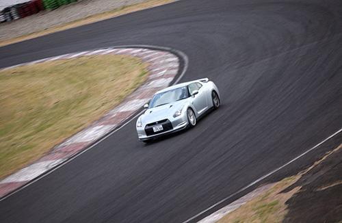 ِ��Ҋ����-�ձ����_(t��i)ِ��ԇ�{�ծa(ch��n)GT-R