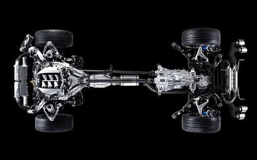 ِ��Ҋ����-�ձ����_(t��i)ِ��ԇ�{�ծa(ch��n)GT-R