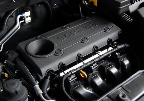 售價 起亞新索蘭托今日上市