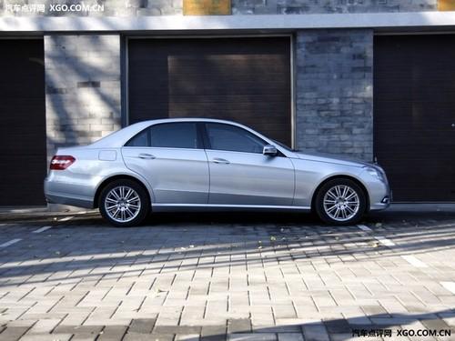 奧迪Q5/寶馬Z4 09年上市10款重磅進口車