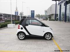 �W��Q5/���RZ4 09������10���ذ��M(j��n)��܇