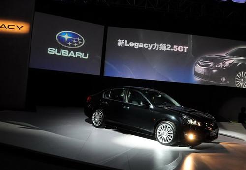 ȫϵ25.48-37.98�f��˹���������{����