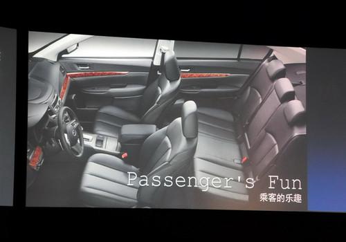 ȫϵ25.48-37.98�f��˹���������{����