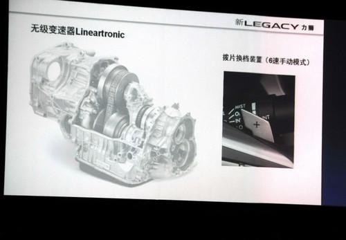 ȫϵ25.48-37.98�f��˹���������{����