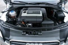 ������(m��ng)������(du��)�ȊW��TT Coupe�c���п�