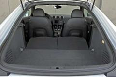 ������(m��ng)������(du��)�ȊW��TT Coupe�c���п�