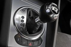 ������(m��ng)������(du��)�ȊW��TT Coupe�c���п�