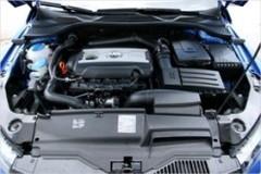 ������(m��ng)������(du��)�ȊW��TT Coupe�c���п�