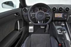 ������(m��ng)������(du��)�ȊW��TT Coupe�c���п�