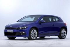 ������(m��ng)������(du��)�ȊW��TT Coupe�c���п�