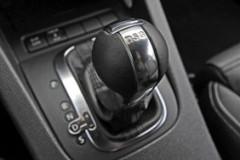 ������(m��ng)������(du��)�ȊW��TT Coupe�c���п�