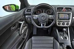 ������(m��ng)������(du��)�ȊW��TT Coupe�c���п�