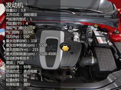 �u�úø��õú� 10���ۺ����܇��a(ch��n)Ʒ