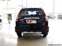 賣得好更用得好 10家售后最好車企產品