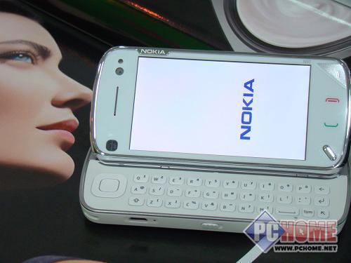 �c(di��n)���鿴���ĈDƬ �Z���� N97 - �Ƅ�(d��ng)�k���؂� ���ܚgӭ�̄�(w��)�֙C(j��)���]