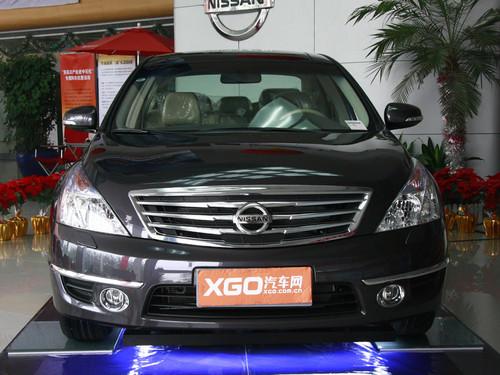 �u(m��i)�úø��õú� 10���ۺ����܇(ch��)��a(ch��n)Ʒ