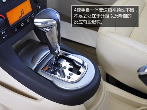 �u�úø��õú� 10���ۺ����܇��a(ch��n)Ʒ