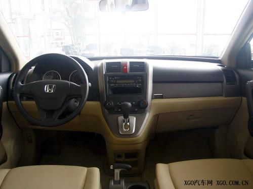 賣得好更用得好 10家售后最好車企產品