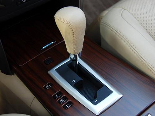 �u(m��i)�úø��õú� 10���ۺ����܇(ch��)��a(ch��n)Ʒ