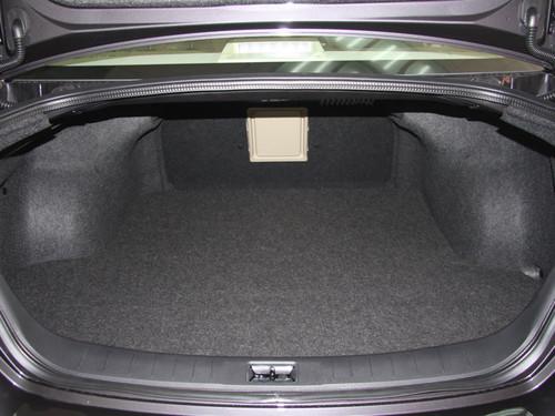 �u(m��i)�úø��õú� 10���ۺ����܇(ch��)��a(ch��n)Ʒ