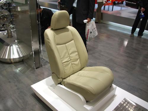 �u(m��i)�úø��õú� 10���ۺ����܇(ch��)��a(ch��n)Ʒ