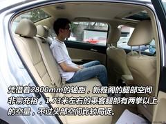 �u�úø��õú� 10���ۺ����܇��a(ch��n)Ʒ