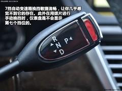 賣得好更用得好 10家售后最好車企產(chǎn)品