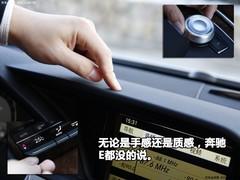 賣得好更用得好 10家售后最好車企產(chǎn)品