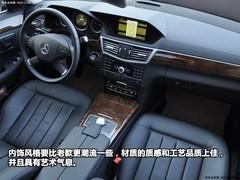 �u�úø��õú� 10���ۺ����܇��a(ch��n)Ʒ