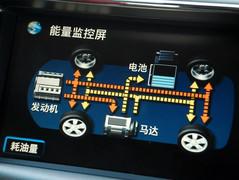 �u�úø��õú� 10���ۺ����܇��aƷ