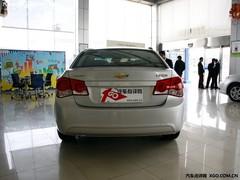 �u�úø��õú� 10���ۺ����܇��a(ch��n)Ʒ