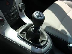 �u�úø��õú� 10���ۺ����܇��a(ch��n)Ʒ