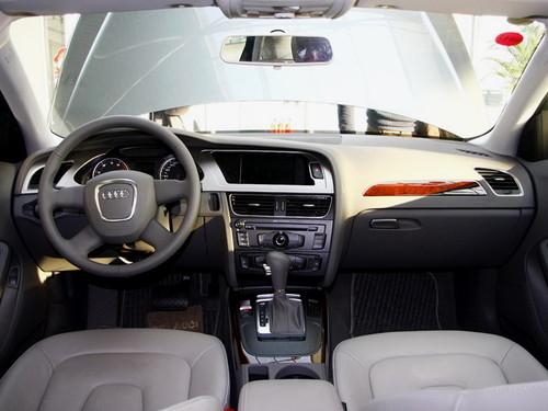 �u�úø��õú� 10���ۺ����܇��a(ch��n)Ʒ