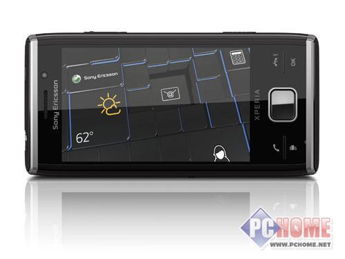 �c���鿴���ĈDƬ ��������� X2 - �Ƅ��k���؂� ���ܚgӭ�̄��֙C���]