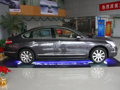 �u(m��i)�úø��õú� 10���ۺ����܇(ch��)��a(ch��n)Ʒ