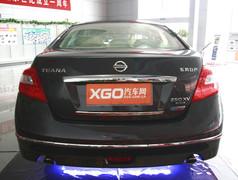 �u(m��i)�úø��õú� 10���ۺ����܇(ch��)��a(ch��n)Ʒ