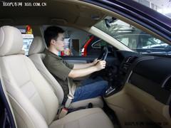 賣得好更用得好 10家售后最好車企產品