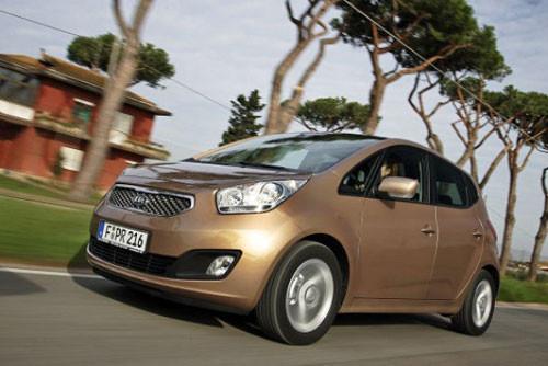 �n��С��MPV���_·���h ԇ�{����Venga